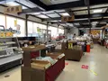 道の駅 奥津温泉の写真_403435