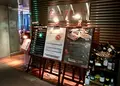洋食倶楽部 ENの写真_403452