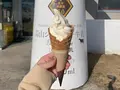 ひるぜんジャージーランドの写真_403554