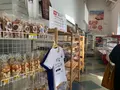 ひるぜんジャージーランドの写真_403557