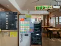 道の駅 風の家の写真_403571