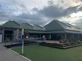道の駅 風の家の写真_403572