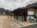 ゆばら湯っ足り広場の写真_403585