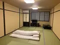 湯快リゾート 輝乃湯の写真_403604