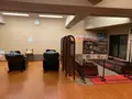 湯快リゾート 輝乃湯の写真_403605