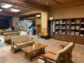 湯快リゾート 輝乃湯の写真_403606