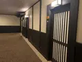 湯快リゾート 輝乃湯の写真_403607