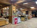 湯快リゾート 輝乃湯の写真_403608