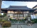 大雲寺の写真_403614