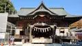 秩父神社の写真_403780