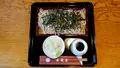 手打そば武蔵屋の写真_403782