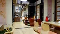 阿左美冷蔵 金崎本店の写真_403803