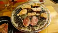 まる助 本店の写真_403815