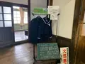 旧遷喬尋常小学校の写真_404036