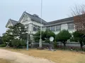 旧遷喬尋常小学校の写真_404040