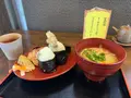 十字屋商店の写真_404055