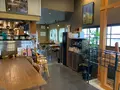 十字屋商店の写真_404056