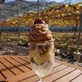 きよとうカフェの写真_404066