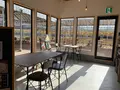 きよとうカフェの写真_404069