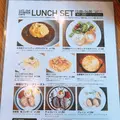 シマダカフェ 神楽坂の写真_404072