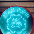熱海プリンの写真_404086