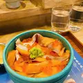 熱海銀座 おさかな食堂(おさかな酒場)の写真_404088