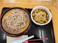 高坂SA (上り)の写真_404112