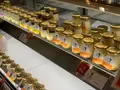 倉敷プリンの写真_404149