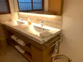 滔々 町家の宿 toutou,Kurashiki Machiya no yadoの写真_404276