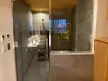 滔々 町家の宿 toutou,Kurashiki Machiya no yadoの写真_404278