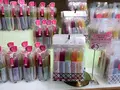くらしき桃子 倉敷本店の写真_404299