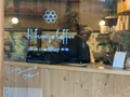 ヒフミヨ珈琲舎の写真_404330