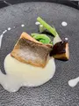 鉄板料理 嘉せ(かせ)の写真_404562