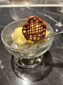 鉄板料理 嘉せ(かせ)の写真_404563