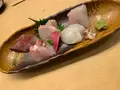 ツバメヤの写真_404653