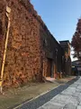 倉敷アイビースクエアの写真_404659