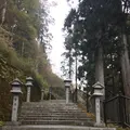 秋葉山の写真_404744