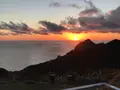 南伊豆夕日ヶ丘キャンプ場の写真_404798