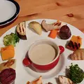ラ・セコンダカーザの写真_404829