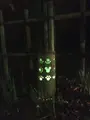法多山尊永寺の写真_404842