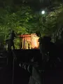 法多山尊永寺の写真_404844