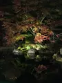 法多山尊永寺の写真_404845