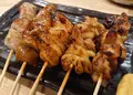 福島酒場の写真_404847