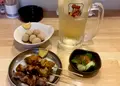 福島酒場の写真_404858