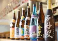 福島酒場の写真_404859