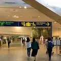クアラルンプール国際空港（Kuala Lumpur International Airport）の写真_404868