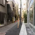 中村食糧の写真_405027