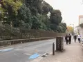 中村食糧の写真_405028