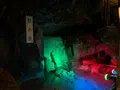 井倉洞の写真_405134