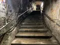 井倉洞の写真_405139